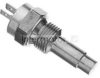 STANDARD 53223 Sensor, coolant temperature